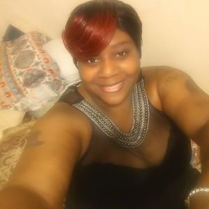 Meet your Posher, Margie